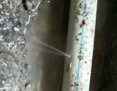 社旗测漏水哪家好