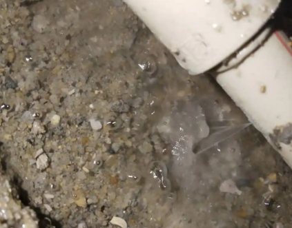 社旗测漏水电话号码