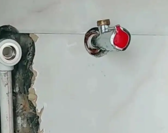 社旗测漏水多少钱