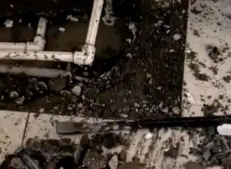 社旗漏水检测电话