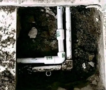 社旗漏水检测多少钱