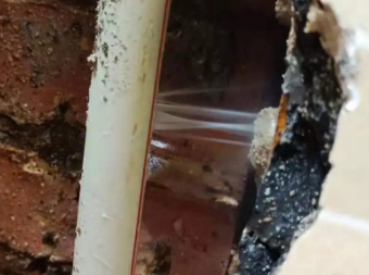 社旗漏水检测电话