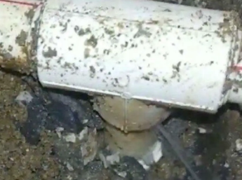 社旗测漏水公司多少钱