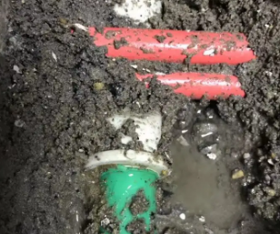 社旗漏水检测电话