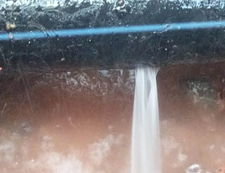 社旗漏水检测多少钱