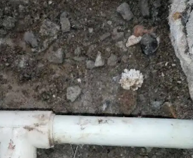 社旗漏水检测哪家好