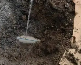 社旗测漏水价格