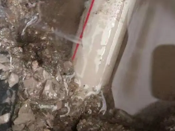 社旗漏水检测哪家好