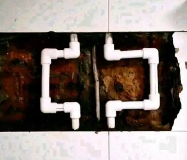 社旗卫生间测漏水哪家好