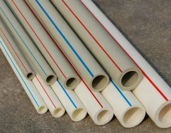 社旗卫生间测漏水