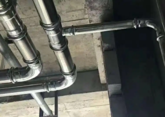 社旗卫生间测漏水哪家好