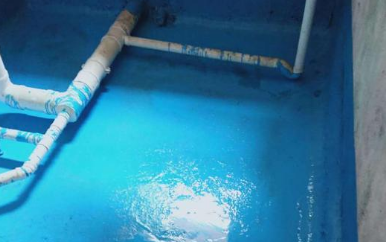 社旗卫生间测漏水哪家好