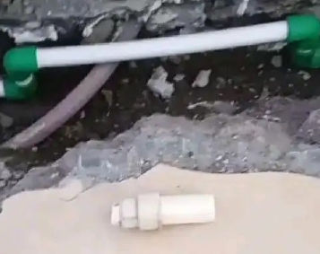 社旗卫生间测漏水多少钱