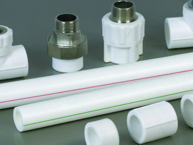 社旗卫生间测漏水多少钱