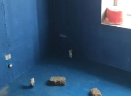 社旗卫生间防水多少钱