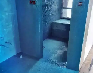 社旗卫生间防水哪家好