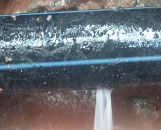 社旗卫生间测漏水哪家好