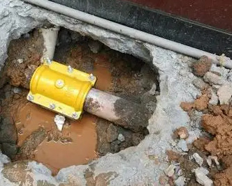 社旗卫生间测漏水哪家好