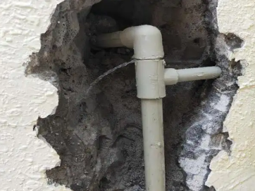 社旗卫生间测漏水哪家好