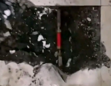 社旗卫生间测漏水多少钱