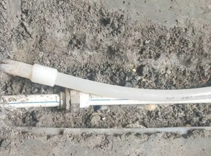 社旗卫生间测漏水哪家好