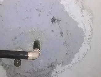 社旗卫生间测漏水之怎么维修