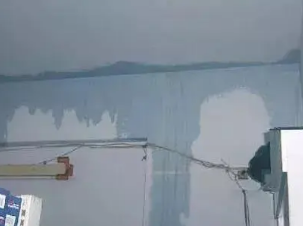 社旗卫生间测漏水哪家好