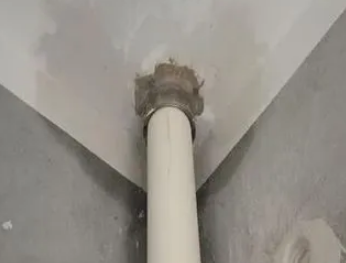 社旗卫生间测漏水价格