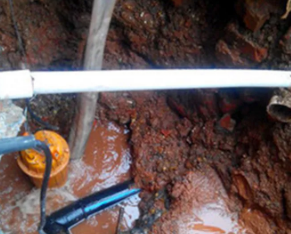 社旗水管漏水检测哪家好