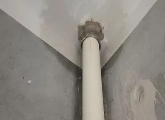 社旗卫生间测漏水的新闻分享