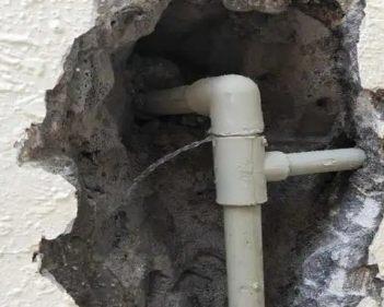 社旗卫生间测漏水哪家好