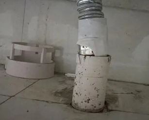 社旗卫生间测漏水哪家好