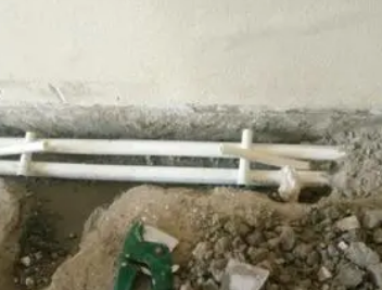 社旗卫生间测漏水哪家好