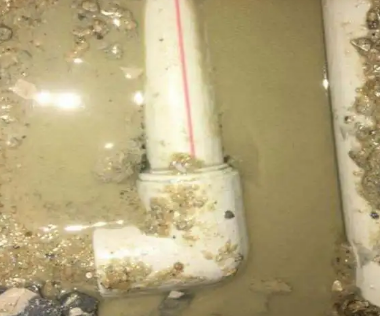 社旗水管漏水检测多少钱