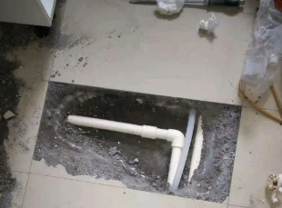 社旗卫生间测漏水哪家好