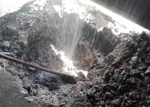 社旗漏水检测哪家好