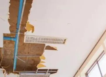 社旗测漏水电话