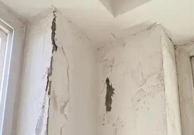 社旗漏水检测公司