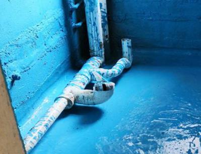 社旗测漏水多少钱