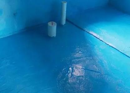 社旗漏水检测价格