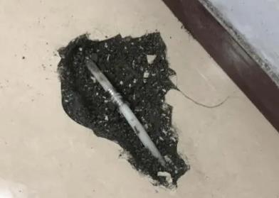 社旗测漏水哪家好